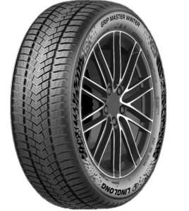 205/55 R16 94V XL