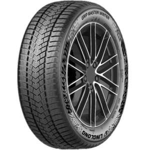 235/55 R19 105V XL