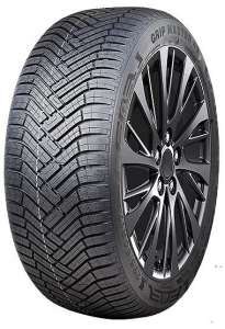205/55 R16 91V