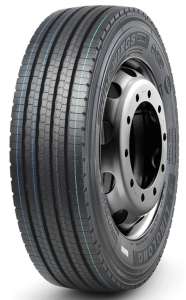 225/75 R17.5 KLS200 LL PREDNJA