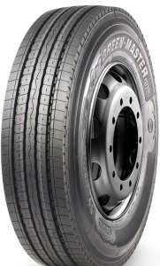 385/65 R22.5 KTS300 164K(158L) PREDNJA