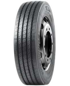215/75 R17.5 126/124M L-S20 PREDNJA