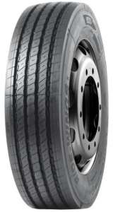 215/75 R17.5 L-S20 14PR 126/124M    3PMSF
