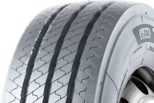 215/75 R17.5 135/133J L-T20 LL PRIKOLICA