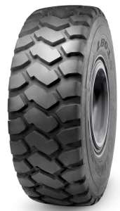 17.5 R25 ** LB01N LL (HB)