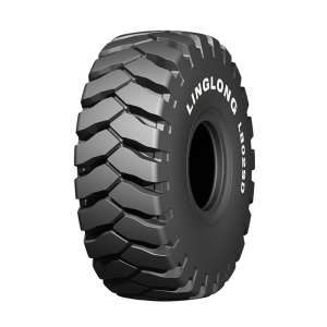 23.5 R25 ** LB02SD TL LL (HB)