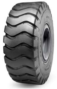26.5-25 28PR LL25E-3/L-3 (J) TL/TT