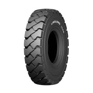 5.00-8 10PR LL45 FORKLIFT EX