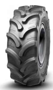 480/70 R38 LR700 145A8/142B TL LL (HB) ECE EX NEW
