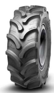 580/70 R38 LR700 170A8/167B TL LL ECE EX NEW