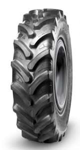 380/85 R24 LR861 131A8/128B TL LL (HB)