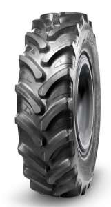 380/85 R34 LR861 147A8/147B TL LL (HB) ECE EX NEW