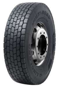 315/60 R22.5 R-D30 153/150K 3PMSF POGON