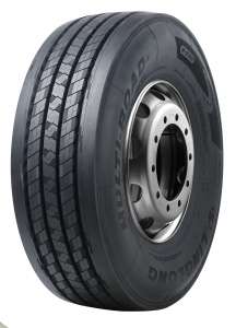 315/80 R22.5 R-S30 156/150L(154/150M) PREDNJA