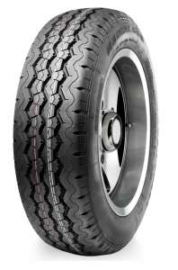 205/65 R16C 107/105R