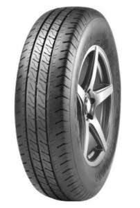 165/- R13C 96N
