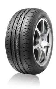 155/80 R13 84N XL