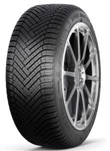 195/65 R15 91H