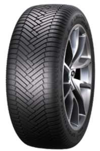 205/55 R16 91V