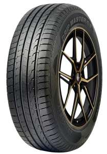 215/50 R18 92W