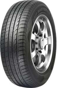 255/40 R19 100W XL