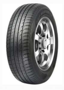 235/55 R18 104W XL