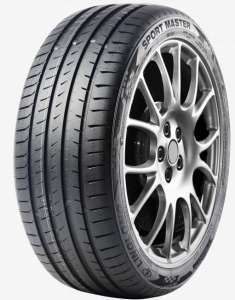 225/50 R17 98Y