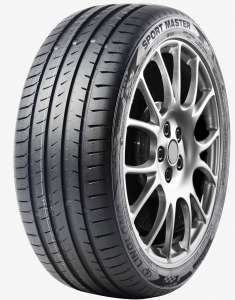 215/45 R17 91Y