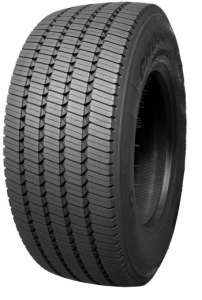 295/80 R22.5 W-S60 PREDNJA