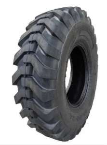 13.00-24/16 G2/L2 TL