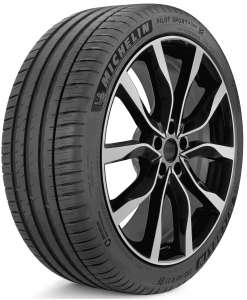 315/30 R22 107Y XL