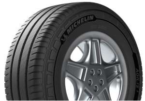 225/65 R16C 112/110T