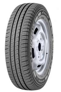 185/75 R16C 104R