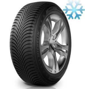 225/45 R17 91V ROF