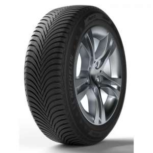 205/60 R16 92V ROF