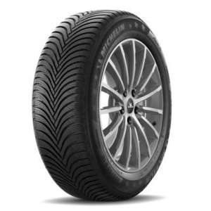 205/65 R16 95H