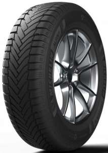 225/45 R17 91H
