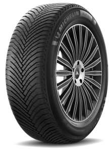 235/65 R17 104H