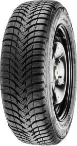 185/60 R15 88T XL