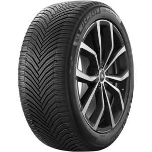 265/65 R17 112H