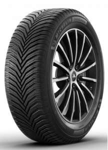 215/55 R17 94V