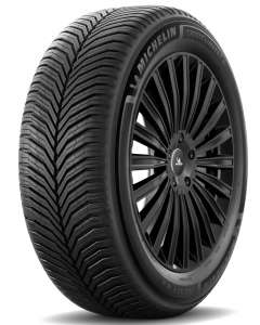 245/45 R20 103W XL
