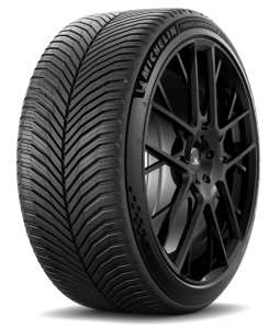 245/45 R19 102Y XL