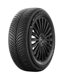 225/40 R18 92Y XL