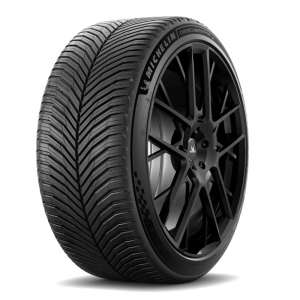215/40 R18 89Y XL