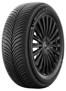 205/55 R16 91V