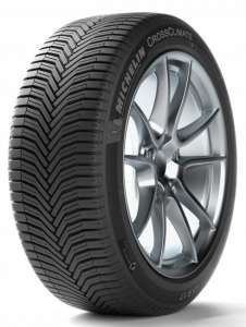 175/65 R14 86H XL