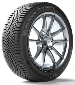 185/55 R15 86H XL