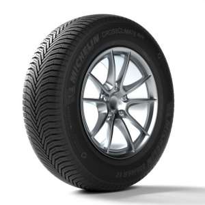 235/50 R18 101V XL