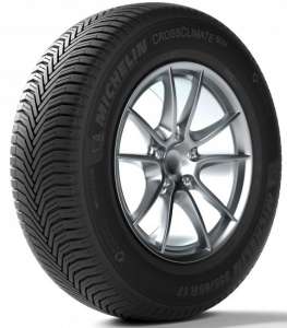 235/65 R17 104V